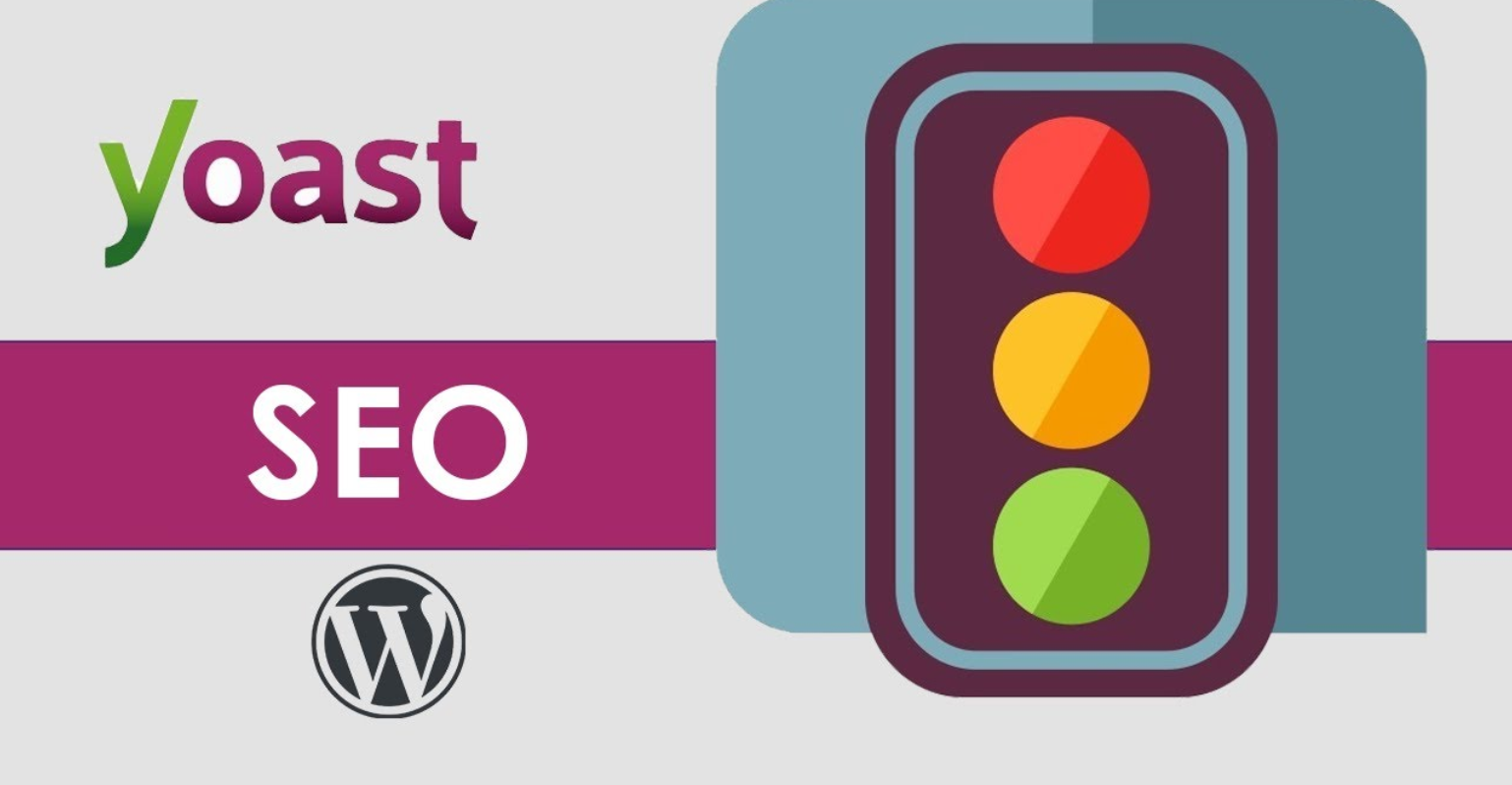 các phần mềm seo bạn lên biết