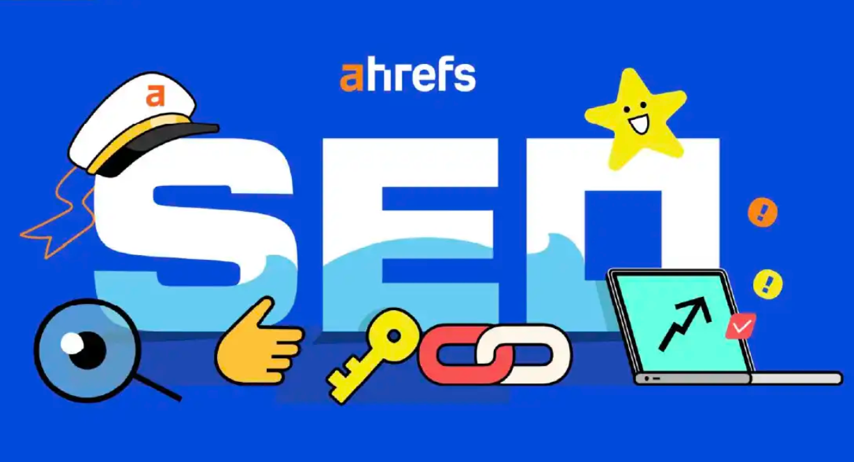 Các Phần Mềm SEO mạnh mẽ